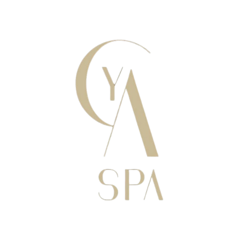 CYA SPA